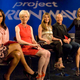 Illustration for article titled Project Runway: “All About Nina”
